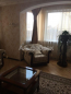 Продам дом - Крамского Ивана ул., Святошин (8995-061) | Dom2000.com #61193378