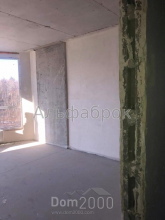 For sale:  1-room apartment in the new building - Ватутина ул., 79, Vishgorod city (regional center) (8998-061) | Dom2000.com