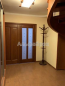 For sale:  4-room apartment - Драгоманова ул., 17, Poznyaki (9018-061) | Dom2000.com #61371674