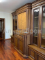 For sale:  4-room apartment - Драгоманова ул., 17, Poznyaki (9018-061) | Dom2000.com #61371677
