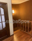 For sale:  4-room apartment - Драгоманова ул., 17, Poznyaki (9018-061) | Dom2000.com #61371682