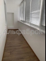 Продам четырехкомнатную квартиру - Драгоманова ул., 17, Позняки (9018-061) | Dom2000.com #61371684