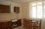 Lease 1-room apartment in the new building - Саперно-Слободская, 24, Golosiyivskiy (9178-061) | Dom2000.com #62659234