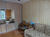 Lease 1-room apartment - Правды проспект, 70б str., Podilskiy (9180-061) | Dom2000.com