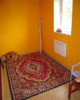 Lease 2-room apartment - Яблочкова, 16, Podilskiy (9181-061) | Dom2000.com
