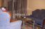 Lease 2-room apartment - Гончара Олеся, 55 str., Shevchenkivskiy (9182-061) | Dom2000.com #62701477
