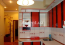 Lease 2-room apartment - Гончара Олеся, 55 str., Shevchenkivskiy (9182-061) | Dom2000.com #62701479
