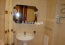 Lease 2-room apartment - Гончара Олеся, 55 str., Shevchenkivskiy (9182-061) | Dom2000.com #62701480