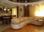 Lease 3-room apartment in the new building - Ветряные Горы, 2б str., Podilskiy (9184-061) | Dom2000.com #62721463