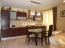 Lease 3-room apartment in the new building - Ветряные Горы, 2б str., Podilskiy (9184-061) | Dom2000.com #62721465