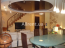 Lease 3-room apartment in the new building - Ветряные Горы, 2б str., Podilskiy (9184-061) | Dom2000.com #62721466