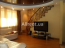 Lease 3-room apartment in the new building - Ветряные Горы, 2б str., Podilskiy (9184-061) | Dom2000.com #62721467