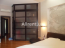 Lease 3-room apartment in the new building - Ветряные Горы, 2б str., Podilskiy (9184-061) | Dom2000.com #62721468