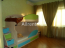 Lease 3-room apartment in the new building - Ветряные Горы, 2б str., Podilskiy (9184-061) | Dom2000.com #62721469