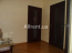 Lease 3-room apartment in the new building - Ветряные Горы, 2б str., Podilskiy (9184-061) | Dom2000.com #62721470