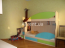 Lease 3-room apartment in the new building - Ветряные Горы, 2б str., Podilskiy (9184-061) | Dom2000.com #62721471