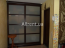 Lease 3-room apartment in the new building - Ветряные Горы, 2б str., Podilskiy (9184-061) | Dom2000.com #62721472