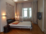 Lease 3-room apartment in the new building - Ветряные Горы, 2б str., Podilskiy (9184-061) | Dom2000.com #62721473
