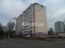 Lease 3-room apartment in the new building - Ветряные Горы, 2б str., Podilskiy (9184-061) | Dom2000.com #62721474
