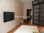 Lease 3-room apartment in the new building - Ветряные Горы, 2б str., Podilskiy (9184-061) | Dom2000.com #62721475