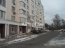 Lease 3-room apartment in the new building - Ветряные Горы, 2б str., Podilskiy (9184-061) | Dom2000.com #62721476