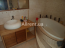 Lease 3-room apartment in the new building - Ветряные Горы, 2б str., Podilskiy (9184-061) | Dom2000.com #62721477