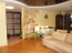 Lease 3-room apartment in the new building - Ветряные Горы, 2б str., Podilskiy (9184-061) | Dom2000.com #62721478