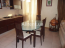 Lease 3-room apartment in the new building - Ветряные Горы, 2б str., Podilskiy (9184-061) | Dom2000.com #62721479
