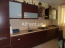 Lease 3-room apartment in the new building - Ветряные Горы, 2б str., Podilskiy (9184-061) | Dom2000.com #62721480