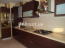 Lease 3-room apartment in the new building - Ветряные Горы, 2б str., Podilskiy (9184-061) | Dom2000.com #62721482