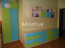 Lease 3-room apartment in the new building - Ветряные Горы, 2б str., Podilskiy (9184-061) | Dom2000.com #62721484