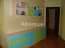 Lease 3-room apartment in the new building - Ветряные Горы, 2б str., Podilskiy (9184-061) | Dom2000.com #62721485