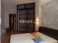 Lease 3-room apartment in the new building - Ветряные Горы, 2б str., Podilskiy (9184-061) | Dom2000.com #62721487