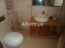 Lease 3-room apartment in the new building - Ветряные Горы, 2б str., Podilskiy (9184-061) | Dom2000.com #62721488