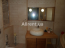 Lease 3-room apartment in the new building - Ветряные Горы, 2б str., Podilskiy (9184-061) | Dom2000.com #62721489
