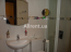 Lease 3-room apartment in the new building - Ветряные Горы, 2б str., Podilskiy (9184-061) | Dom2000.com #62721490