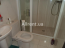 Lease 3-room apartment in the new building - Ветряные Горы, 2б str., Podilskiy (9184-061) | Dom2000.com #62721491