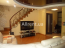 Lease 3-room apartment in the new building - Ветряные Горы, 2б str., Podilskiy (9184-061) | Dom2000.com #62721492