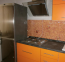 Lease 2-room apartment - Стратегическое шоссе, 17 str., Golosiyivskiy (9186-061) | Dom2000.com #62746715