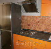 Lease 2-room apartment - Стратегическое шоссе, 17 str., Golosiyivskiy (9186-061) | Dom2000.com