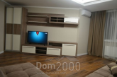 Lease 2-room apartment in the new building - Ломоносова, 46/1, Golosiyivskiy (9187-061) | Dom2000.com