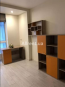 Lease 3-room apartment in the new building - Предславинская, 40, Pecherskiy (9196-061) | Dom2000.com #62834043