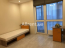 Lease 3-room apartment in the new building - Предславинская, 40, Pecherskiy (9196-061) | Dom2000.com #62834044