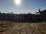 For sale:  land - Грабовского, 119, Kramatorsk city (9662-061) | Dom2000.com #67047033