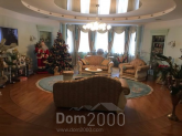 For sale:  5-room apartment - Шевченко Т. пер. д.4, Dnipropetrovsk city (9744-061) | Dom2000.com