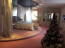 For sale:  5-room apartment - Шевченко Т. пер. д.4, Dnipropetrovsk city (9744-061) | Dom2000.com #67795858