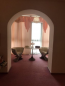 For sale:  5-room apartment - Шевченко Т. пер. д.4, Dnipropetrovsk city (9744-061) | Dom2000.com #67795859