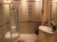 For sale:  5-room apartment - Шевченко Т. пер. д.4, Dnipropetrovsk city (9744-061) | Dom2000.com #67795862