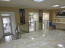 Lease shop - Базарная ул., Prymorskyi (9747-061) | Dom2000.com #67824640