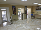 Lease shop - Базарная ул., Prymorskyi (9747-061) | Dom2000.com